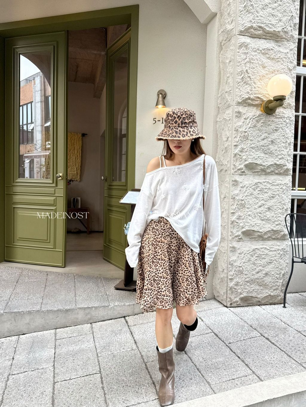 ee556c6a6d4e05cf0126486728a3f0ed