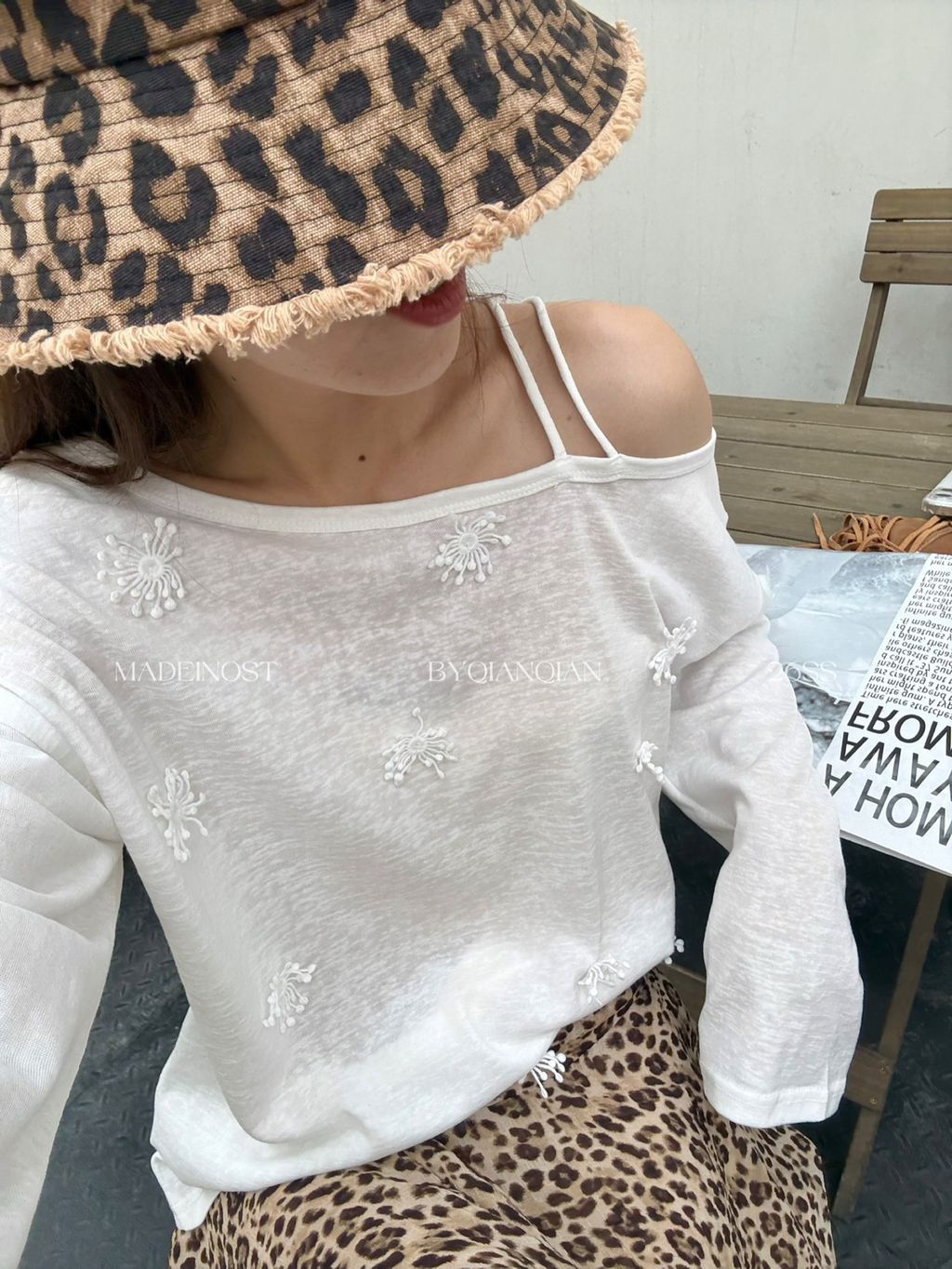 9349cb446b6f3af9d960a5aaba51aabd