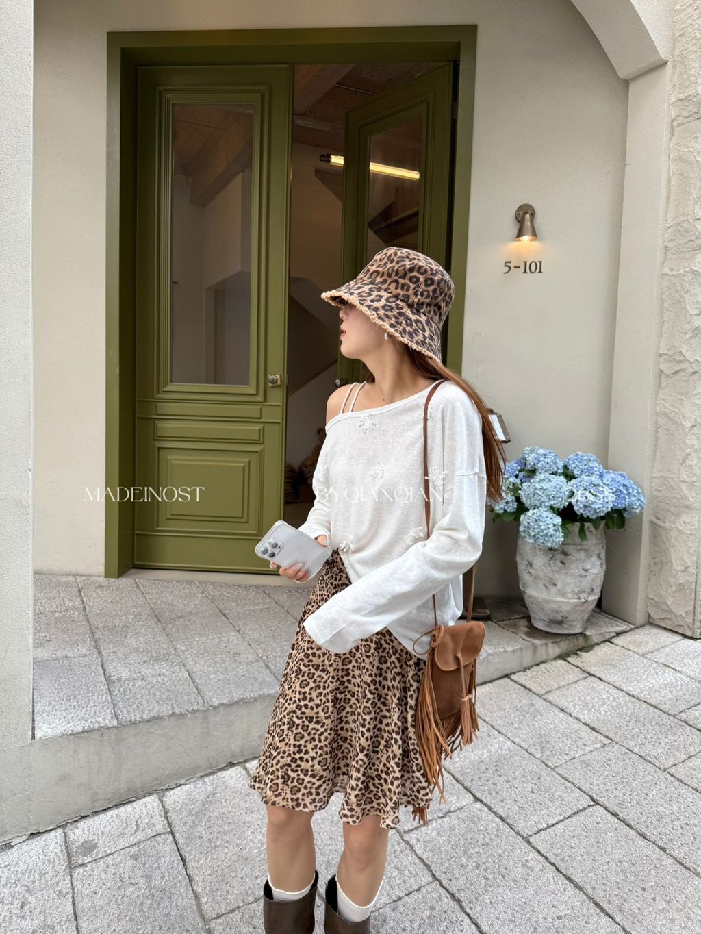 6d97059f46ad22079b93b5d13a231763