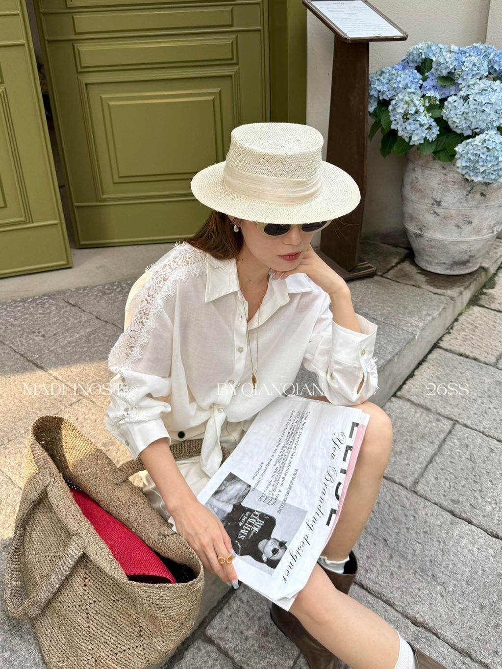 1867e54ecc84fed8a1541d5b50f6236e