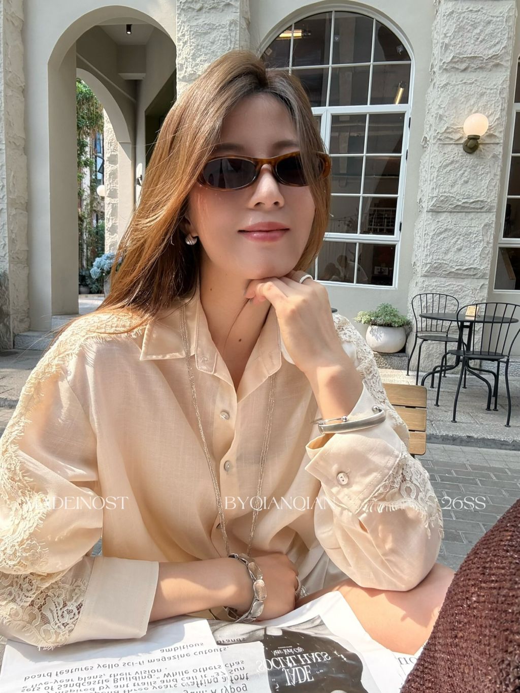 b5f6c03425263e408e0dd99b944a0f72