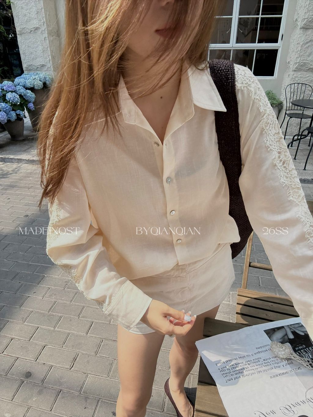 899ab50b82e9224256d27ddba2fee357