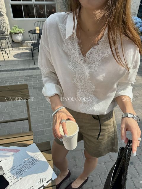 c0b7a574310f9d4c7b830a80433cc680