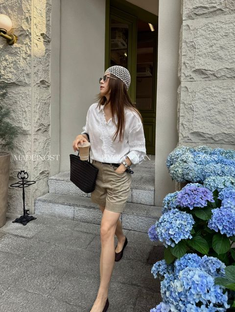 8ec17f3201d8960ad56ff9d5ca5eee39