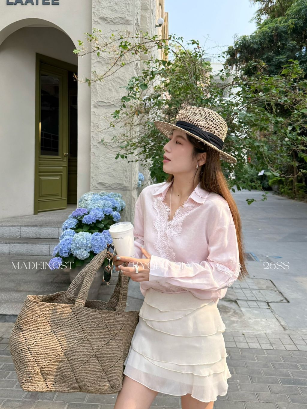 9742e6be5259eff0f911552c7f05fb62