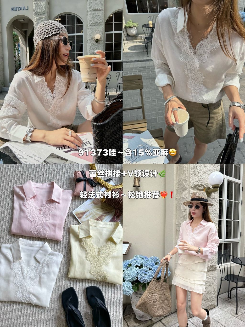 0dcf2a3f47575497c8d2996fbcc3f66e