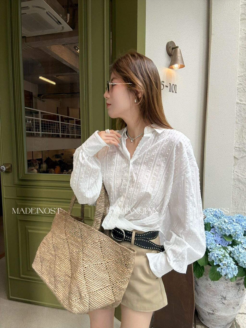 02d1dcb8907e062710fa14514bdb5f96