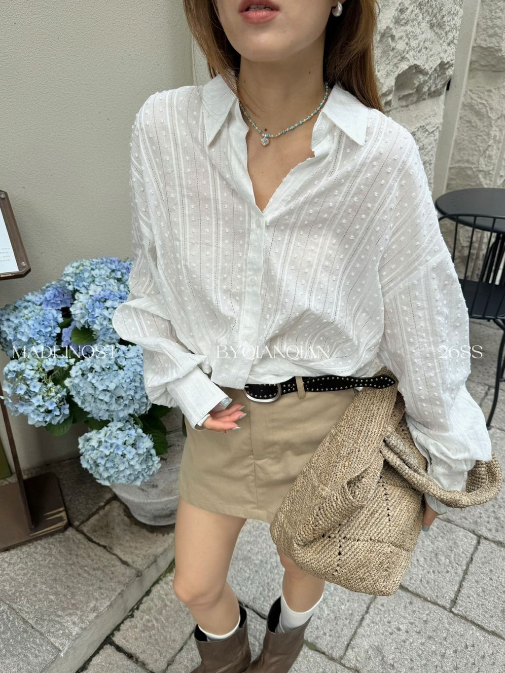 31fa515a78a20e82710e4ffa1b29c238