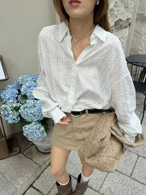 31fa515a78a20e82710e4ffa1b29c238