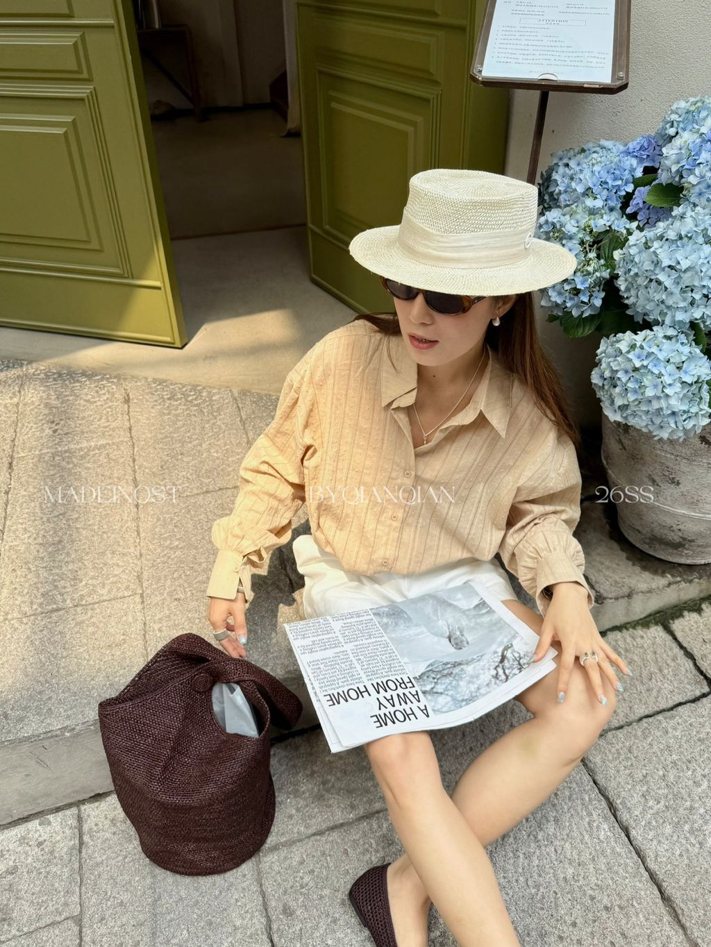 a5b1c603bb69ac470504ed0edae96c55