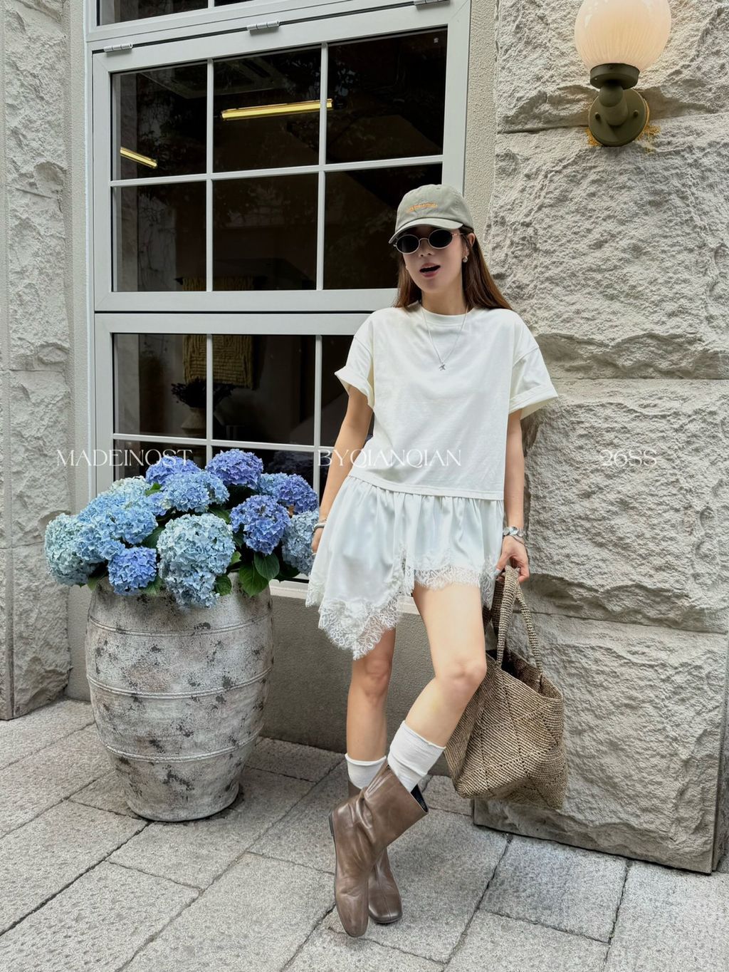 1159ab515f26f238cb9d24a21e01f528