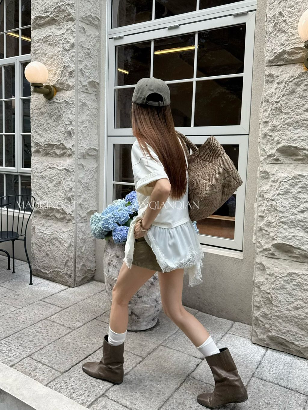 2e20e84e3b1802c0bf723d11f1cb2554