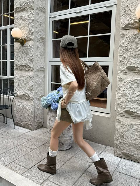 2e20e84e3b1802c0bf723d11f1cb2554