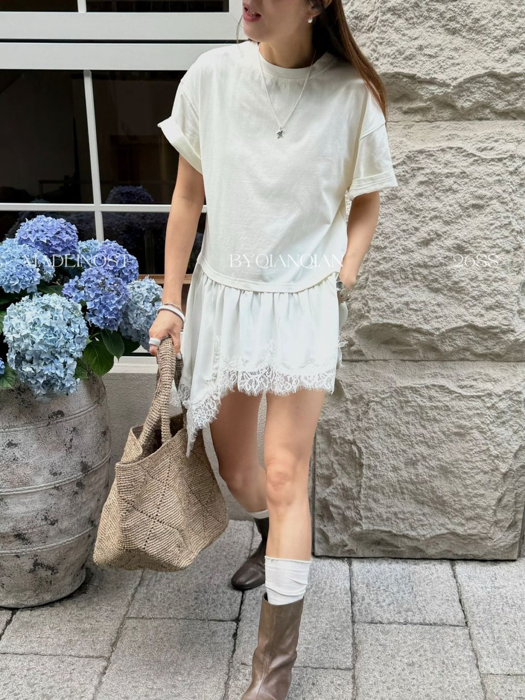 e88defd5314855222a3cb0589c7882f6