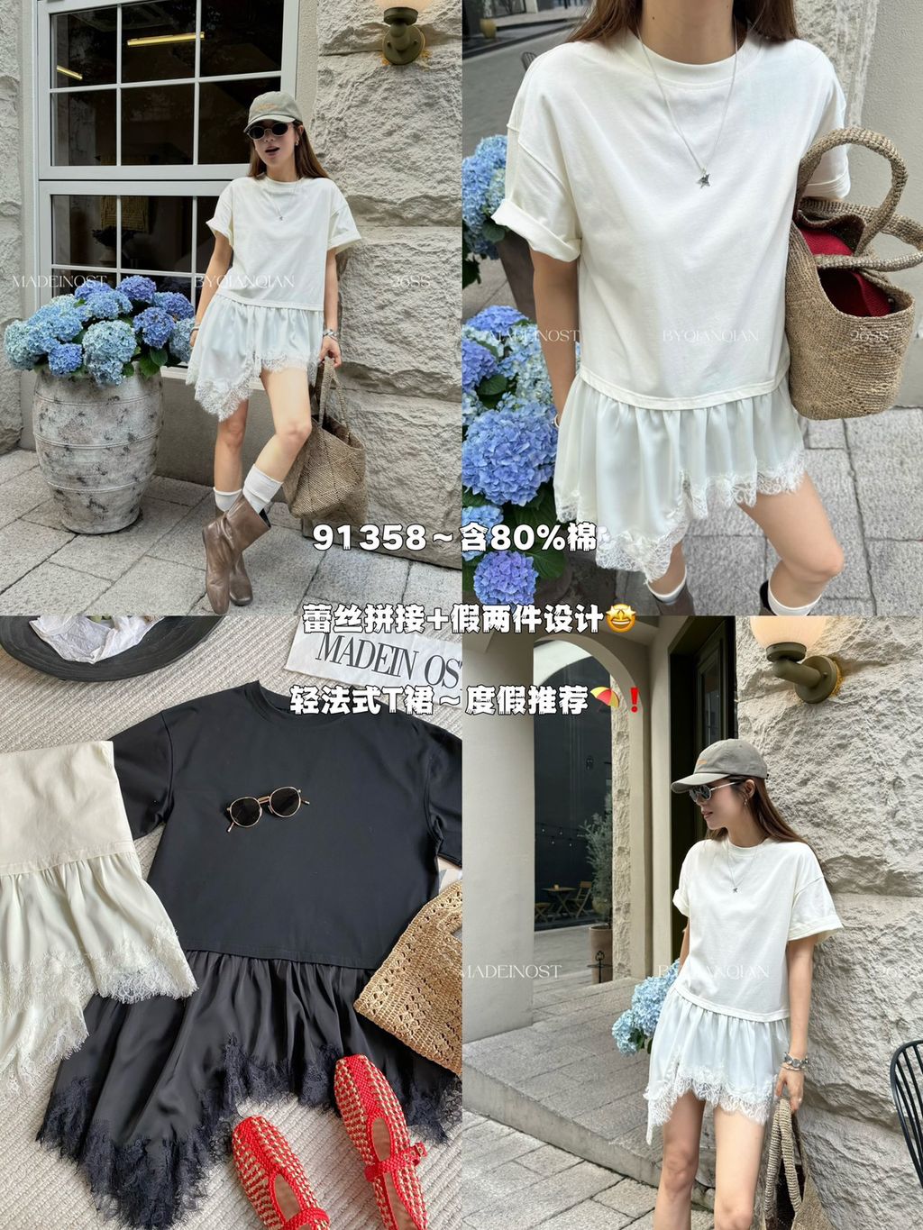 23b3472613e74215be8827912d96de90