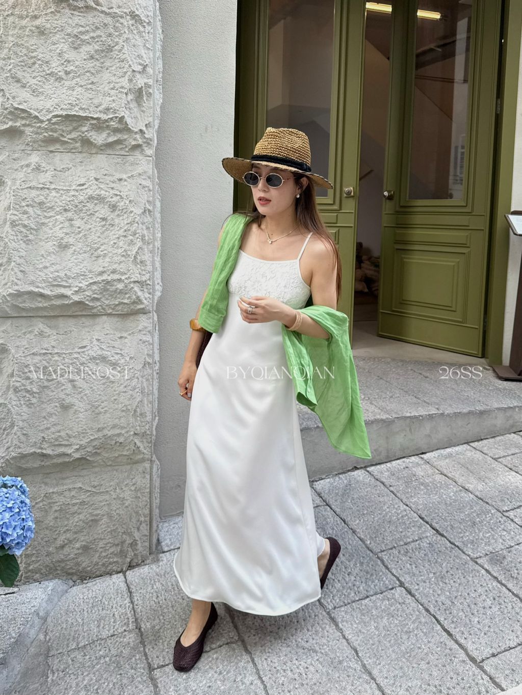 6c0ac30eb9a2104587029305c378f4c7