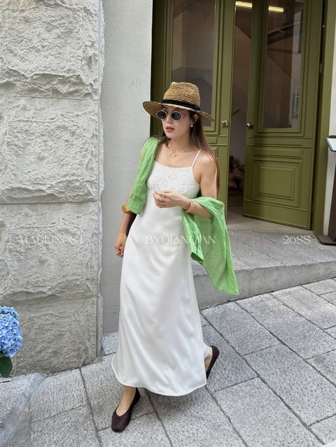 6c0ac30eb9a2104587029305c378f4c7