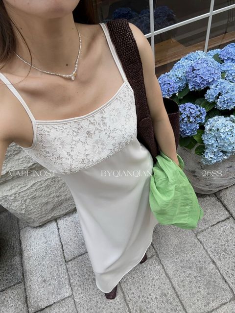 a9c5ff543944eca25db1bdf2096d4287