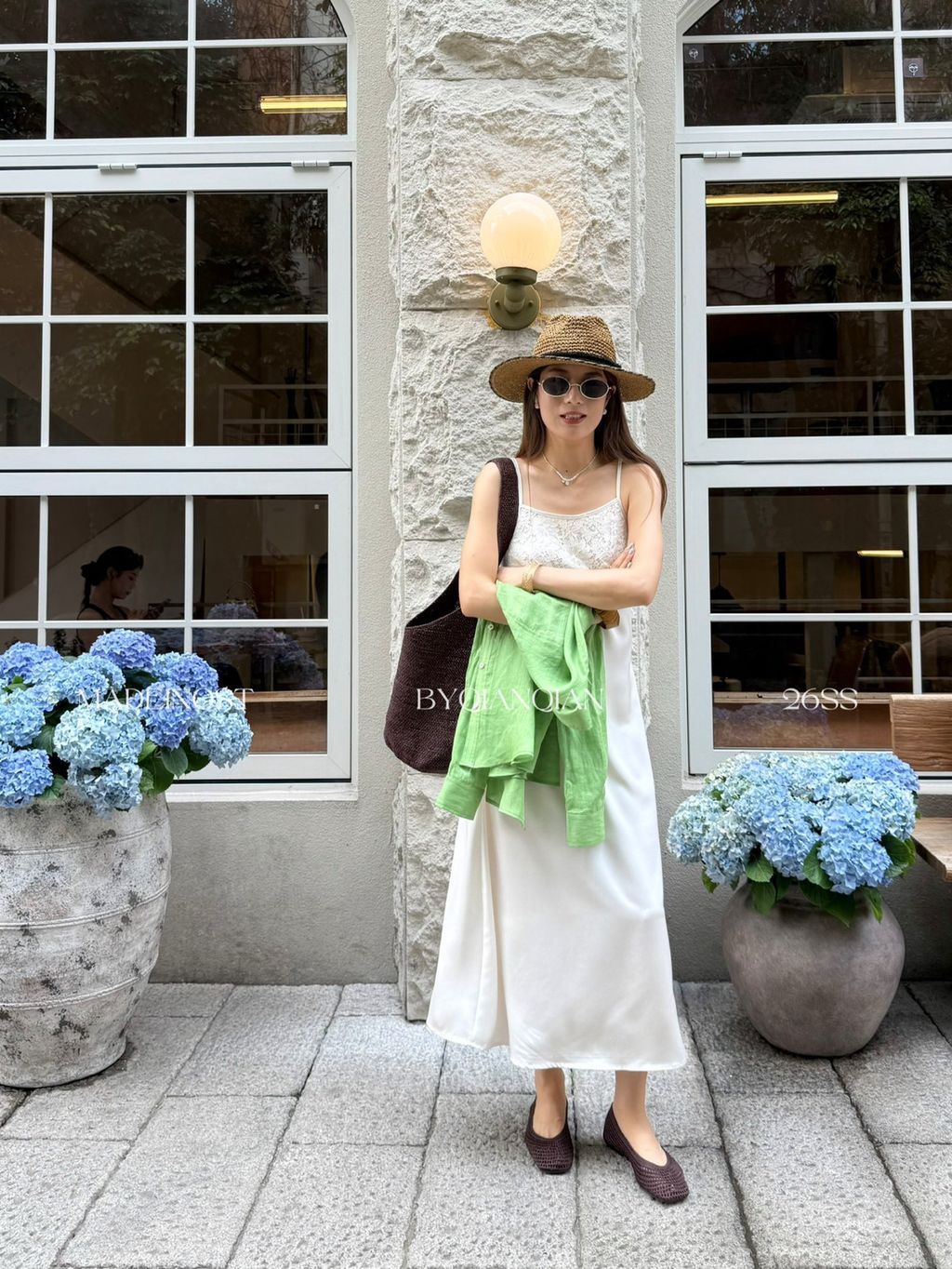 7aaa89320e6ddc696faa793574f07937