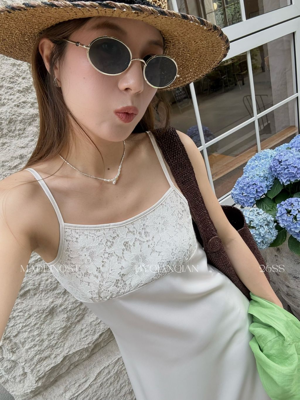 86fb24e41f84575b4736ab4d3eedead8