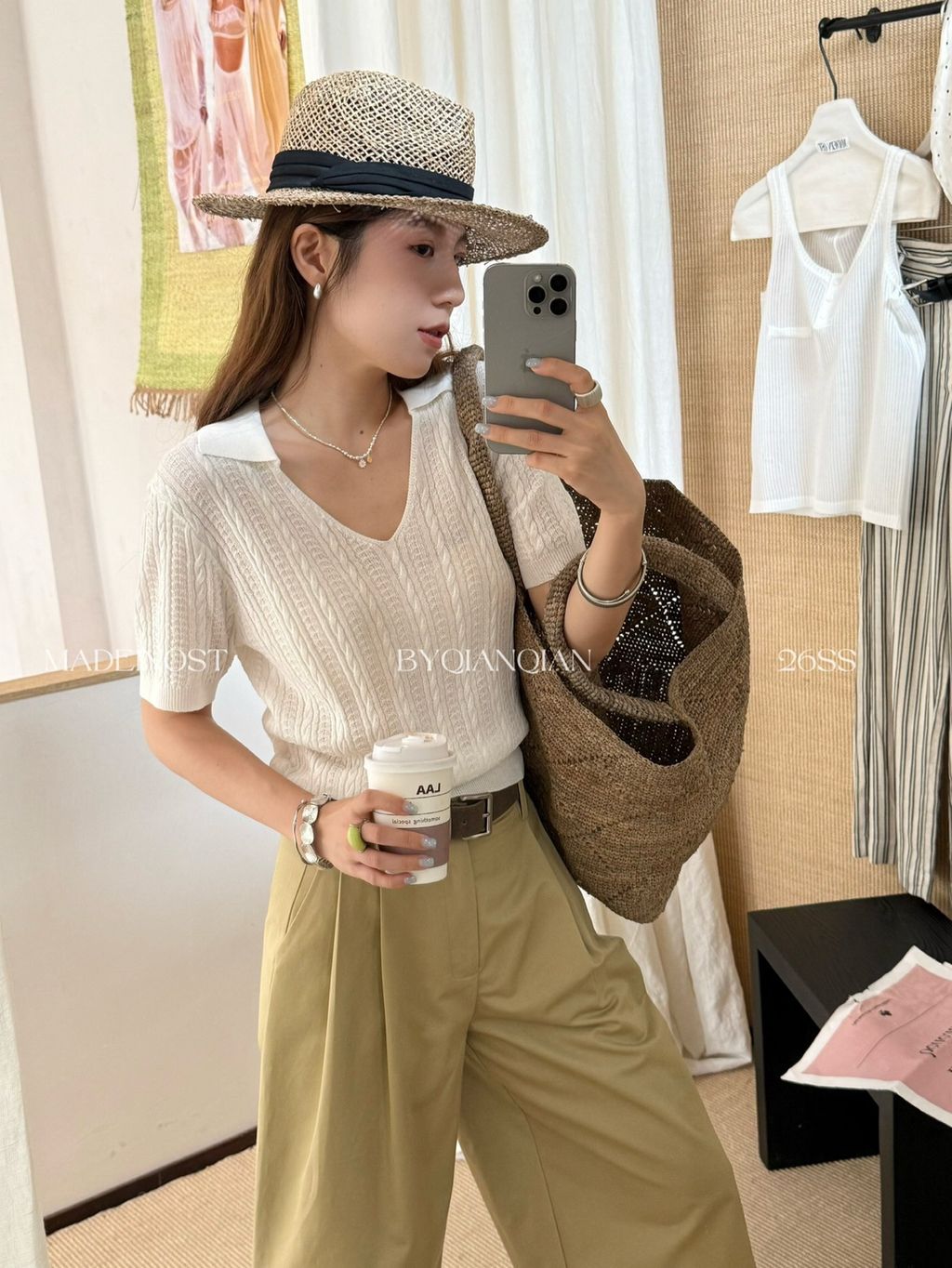 1d14cf3ec9016fa4ac4e8d02efe62de0