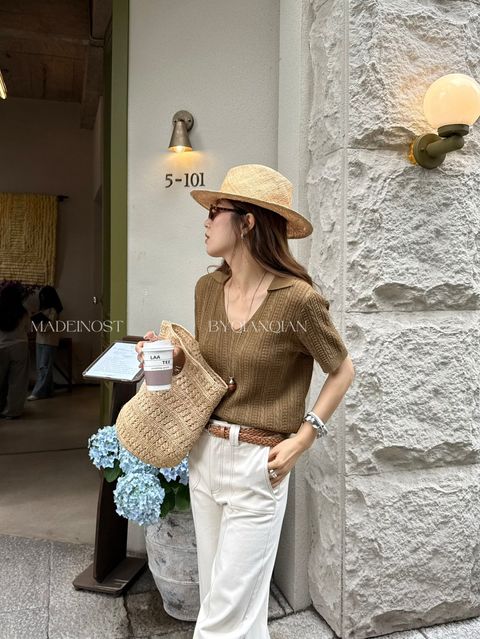 5cdddf5827e7d207b762b39cbb205d8f