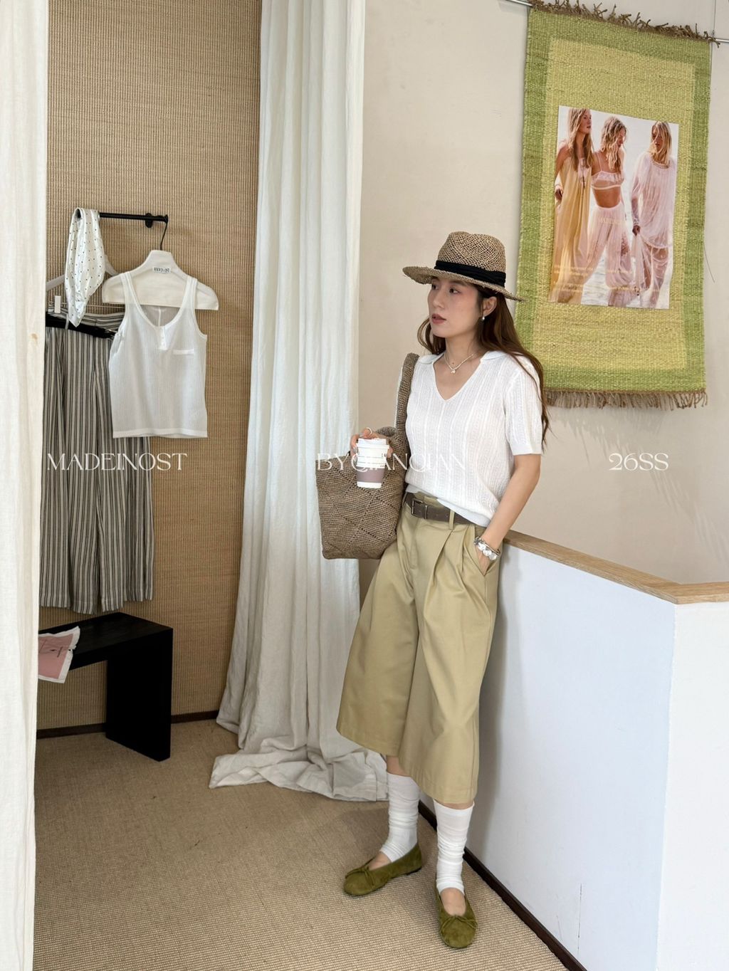 a1fe237edb6ec64ec5c2197fb84cfe63