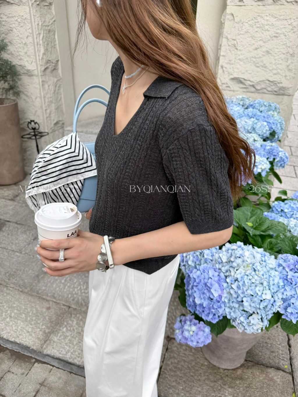 d1cd44cc74dbd154f7f98924c2cad38b