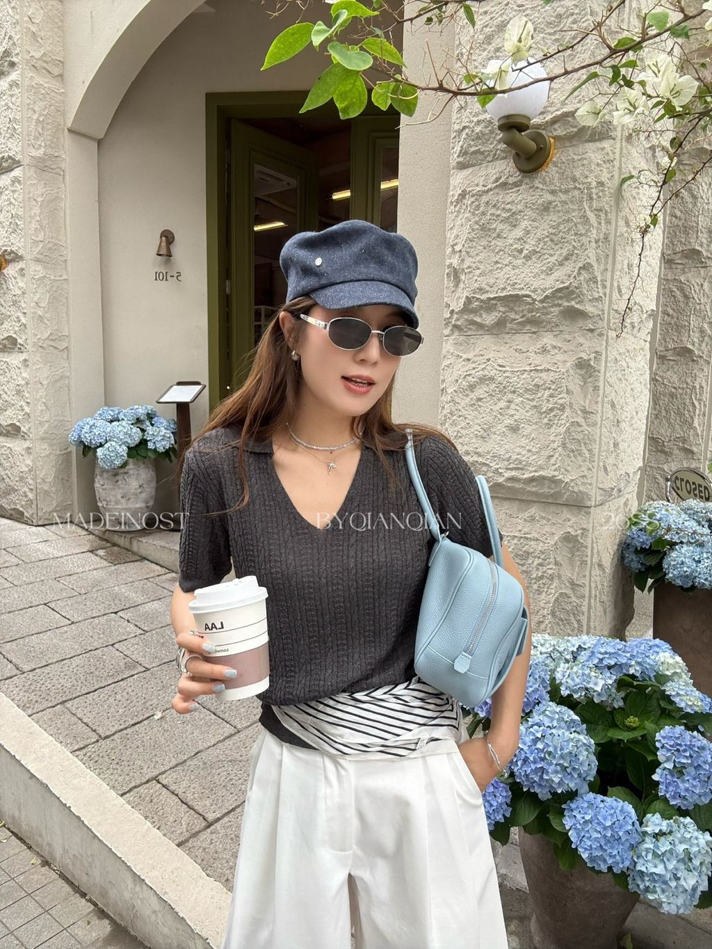 ca283a2bd8c015bbbd0d5f32eeb5ddc1