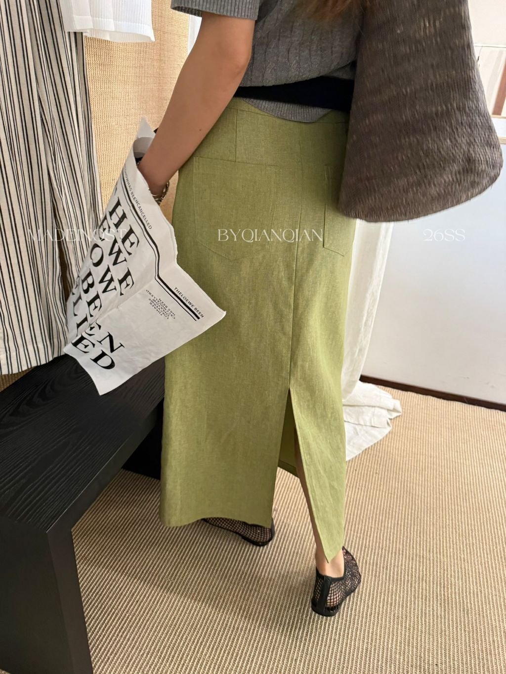 0546184f8b9d643d31a25a1777d51290