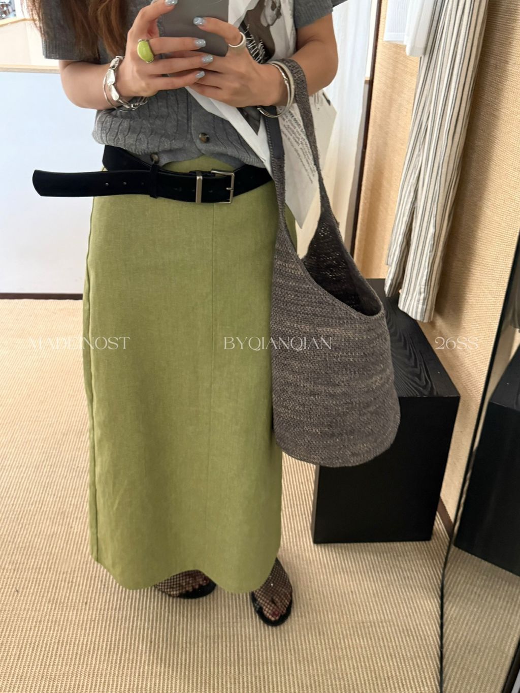 b1b2e7e2d6547c0c51d1933bb7aecf75