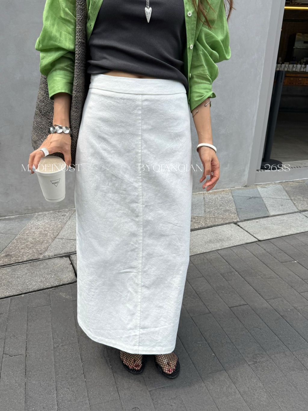 560dec0c548f1297f87ba7692e0140d3