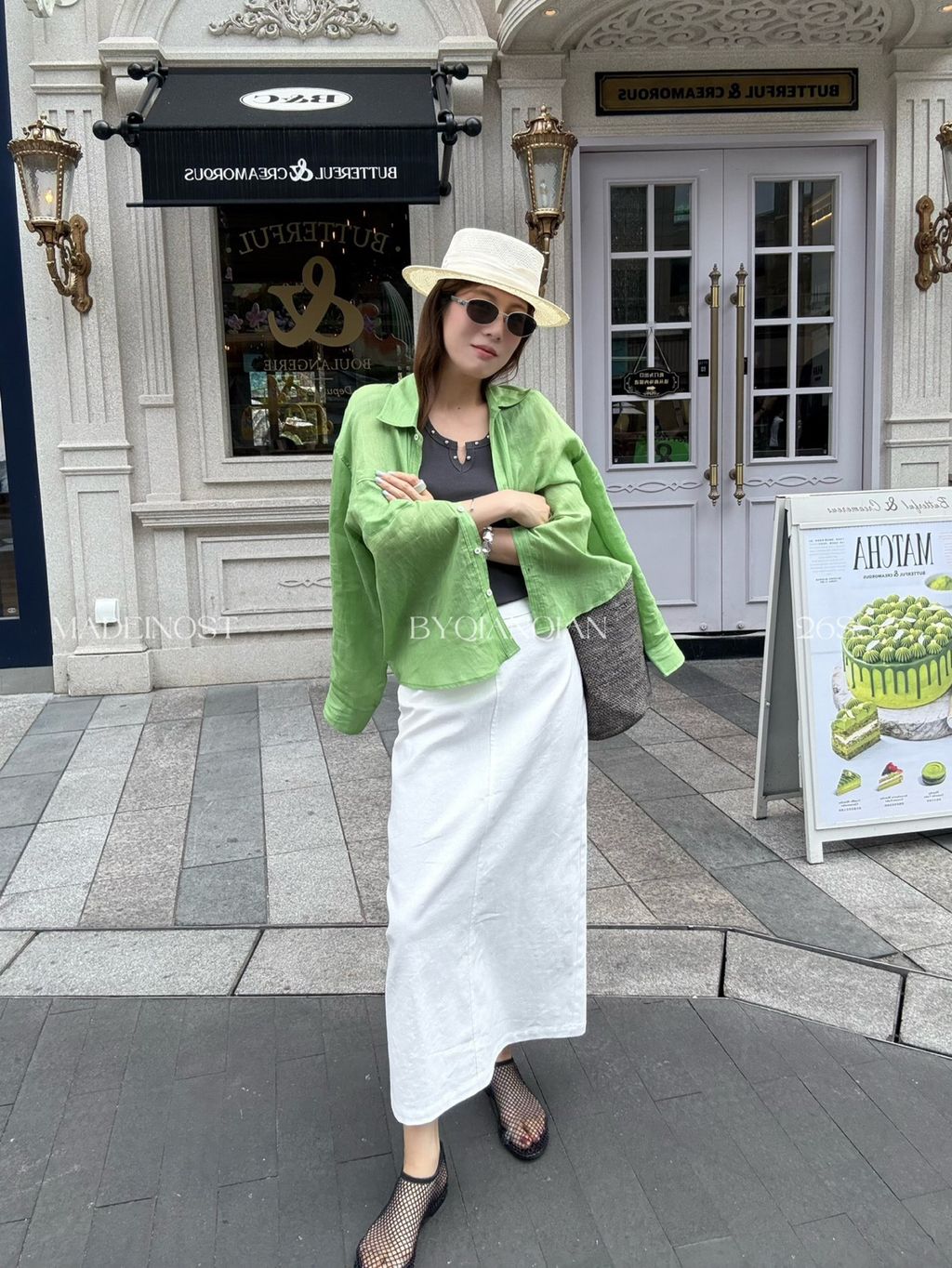 647c72a5438b1c867f2c24ff307a7ef4