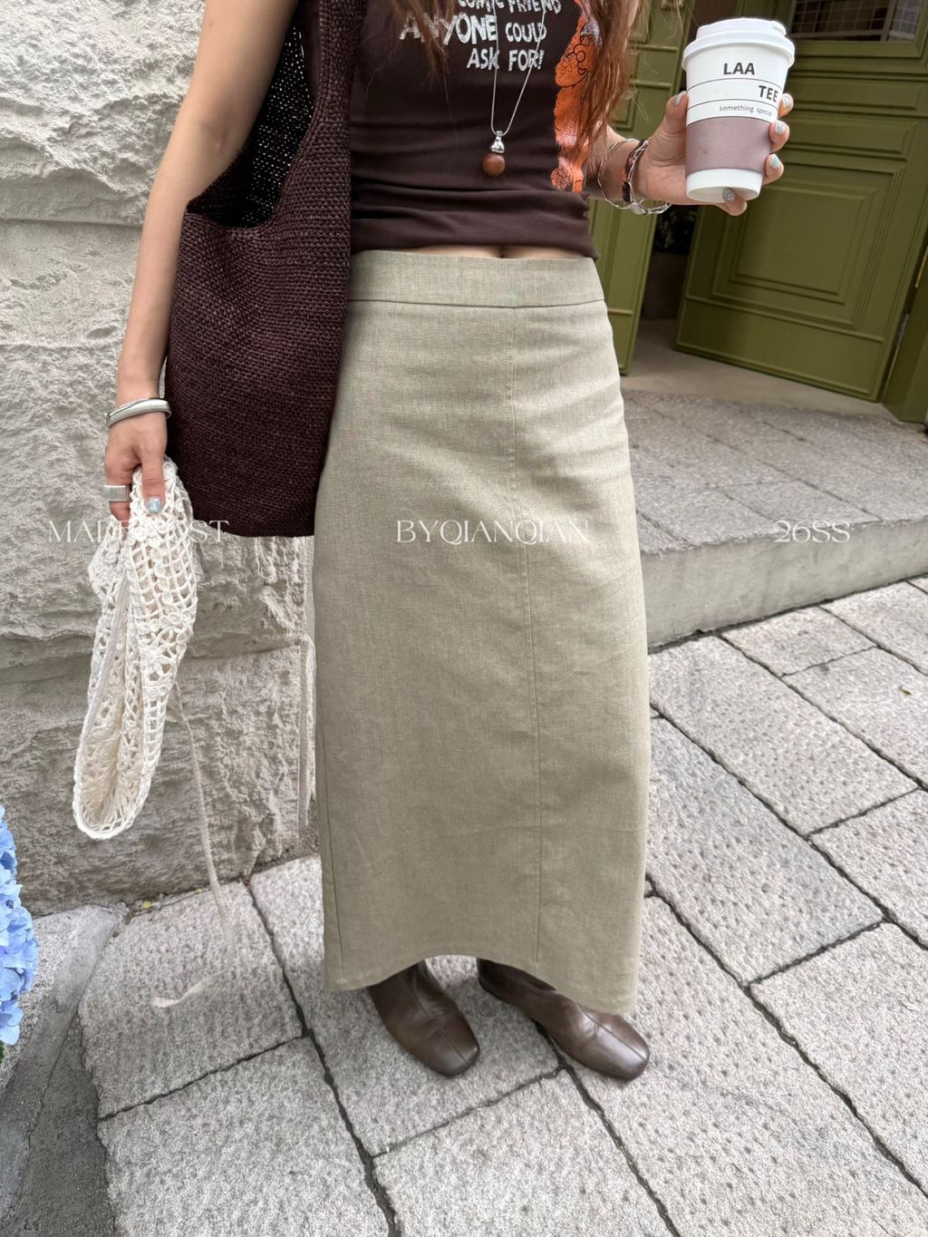 677c833ed8a072ee40275a4003d75a44