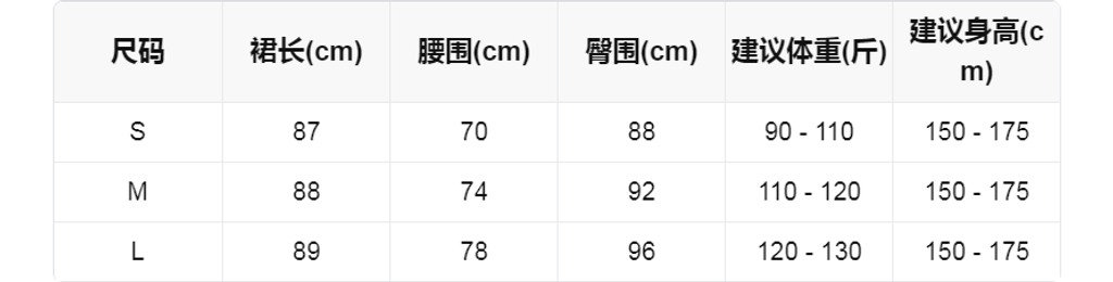 sizeChartWithPadding0_hfr5ol742u
