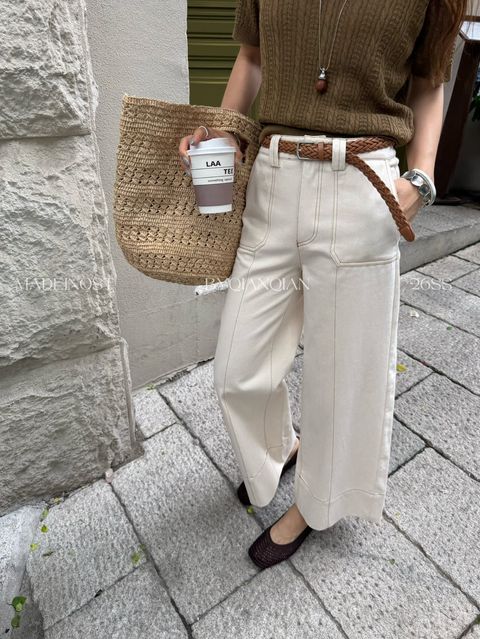 f4ea41e998e0544f5f04ba6ae87cf890