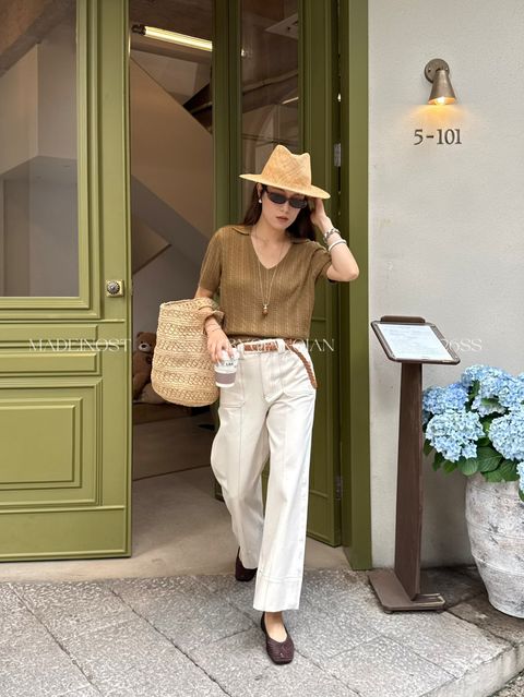 0d5d841397cfd3baddb95ba738370555