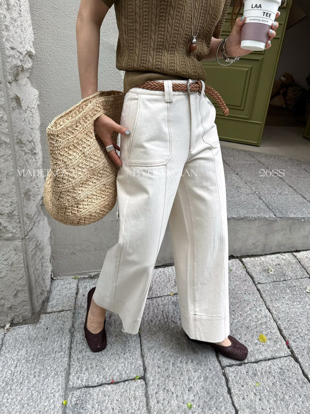 66e964a6feacff1d14d82079d5f28aef