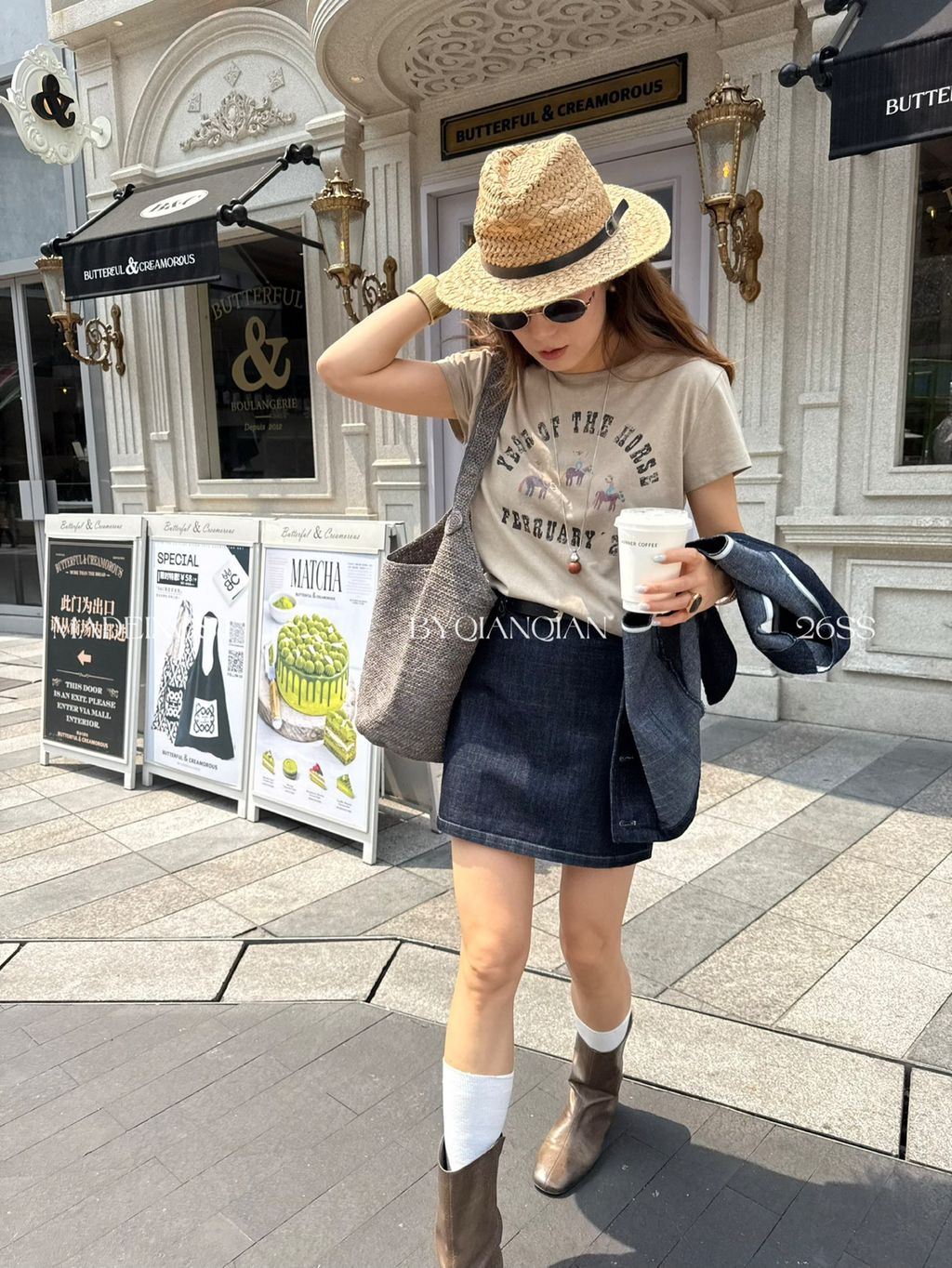 938c96b982212fbe9bcc73de433dfc37