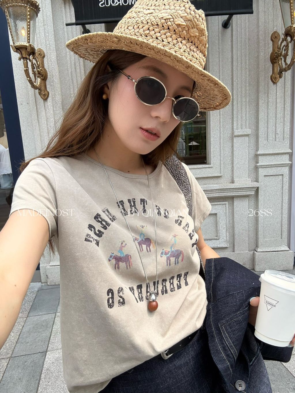 8f4cc0c06aea5d9a1e3c0b0f26b35a38