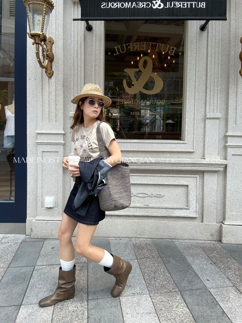 5b7b6daa462072ba917ed8e8f83deba0