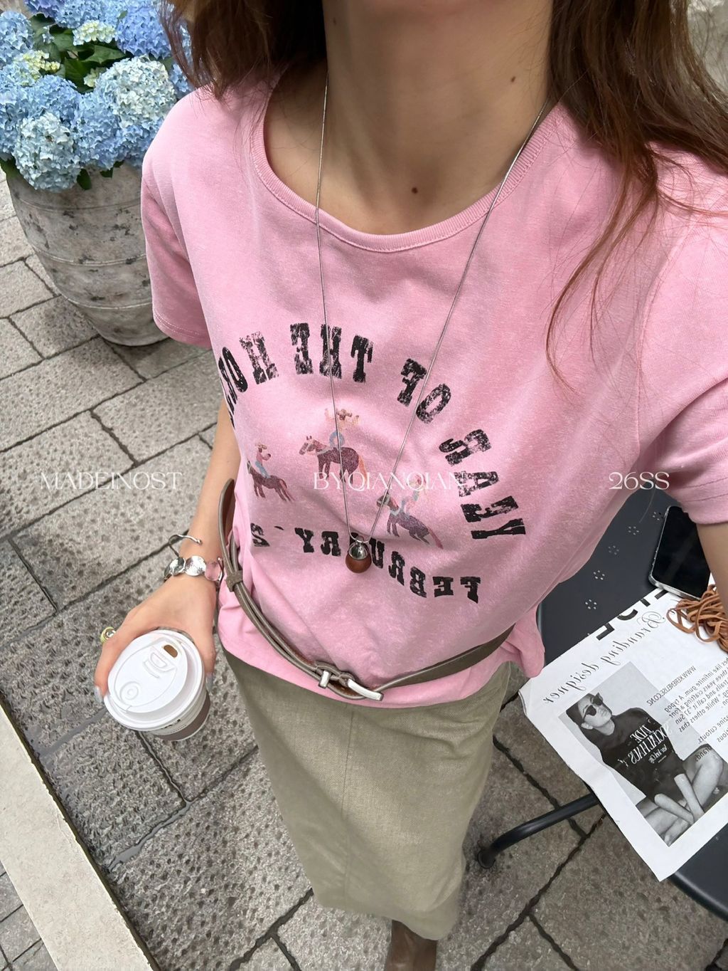 0b4c8043ad50ffe9d2348a3cc1ceadaf