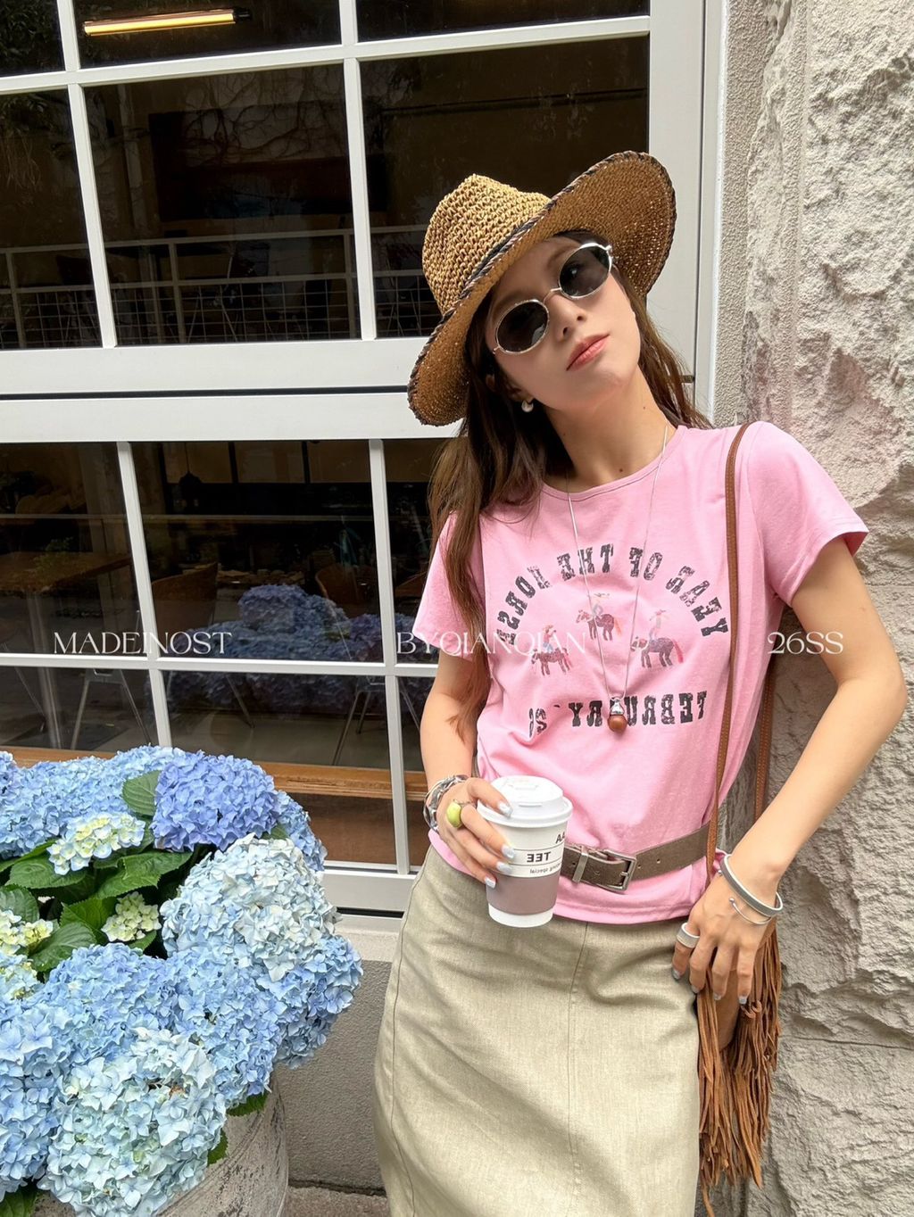 a326691cee46d346becf7becfaf2f01d