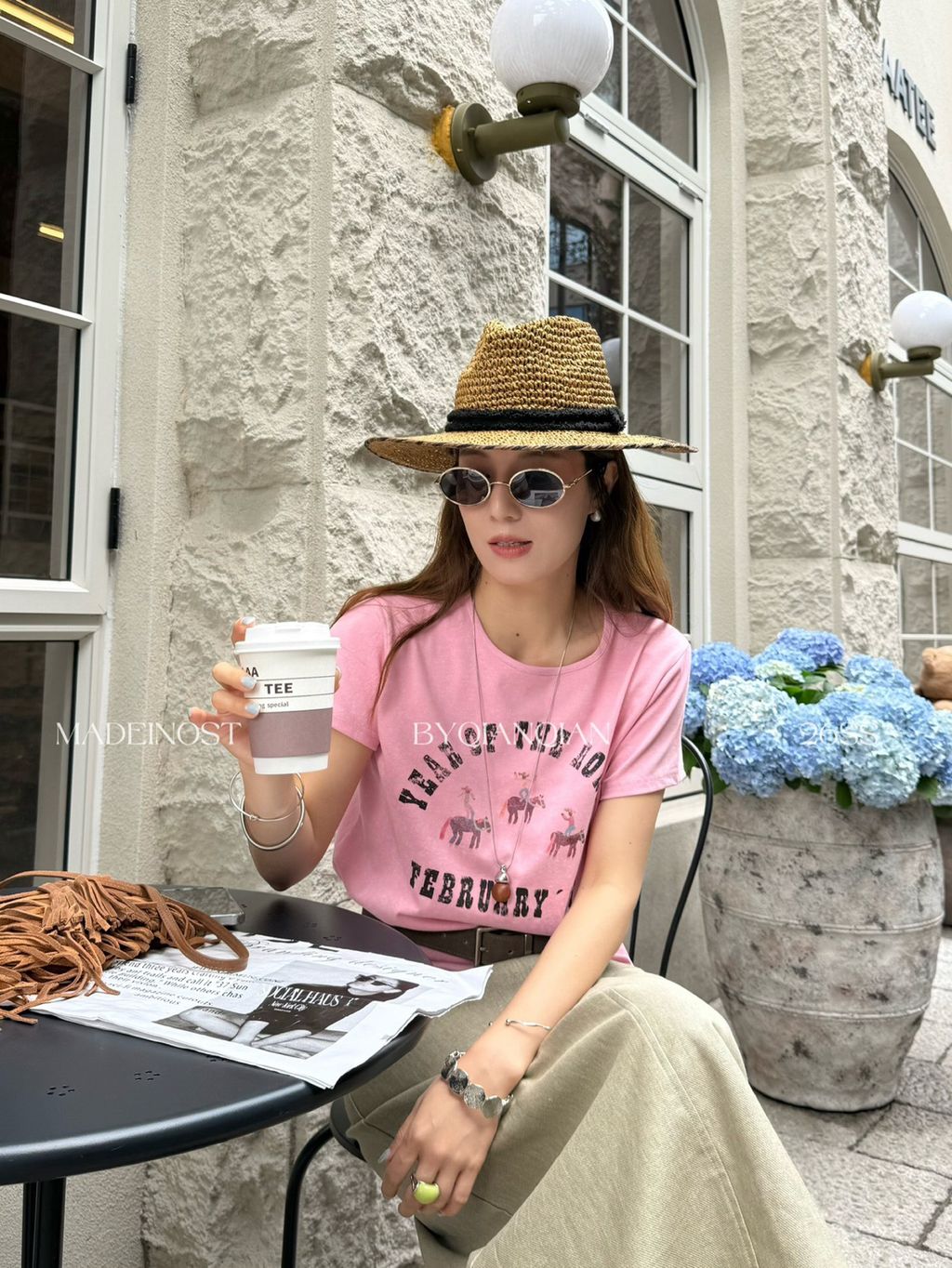 d1d43f0d42bba8e431e284ec21006ec2