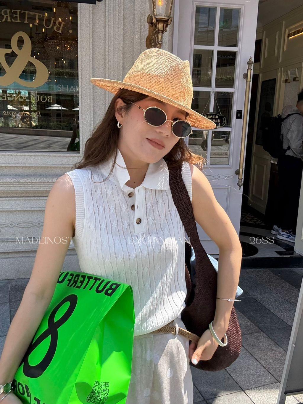 19a8e5f4d056b6aa318b9642c1bb42d5