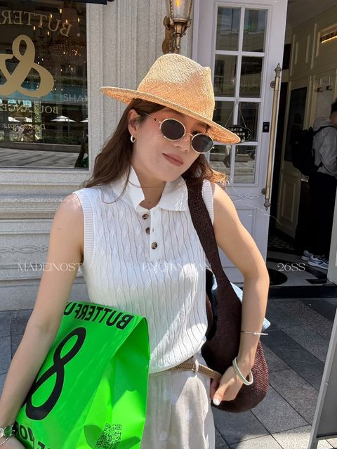 19a8e5f4d056b6aa318b9642c1bb42d5