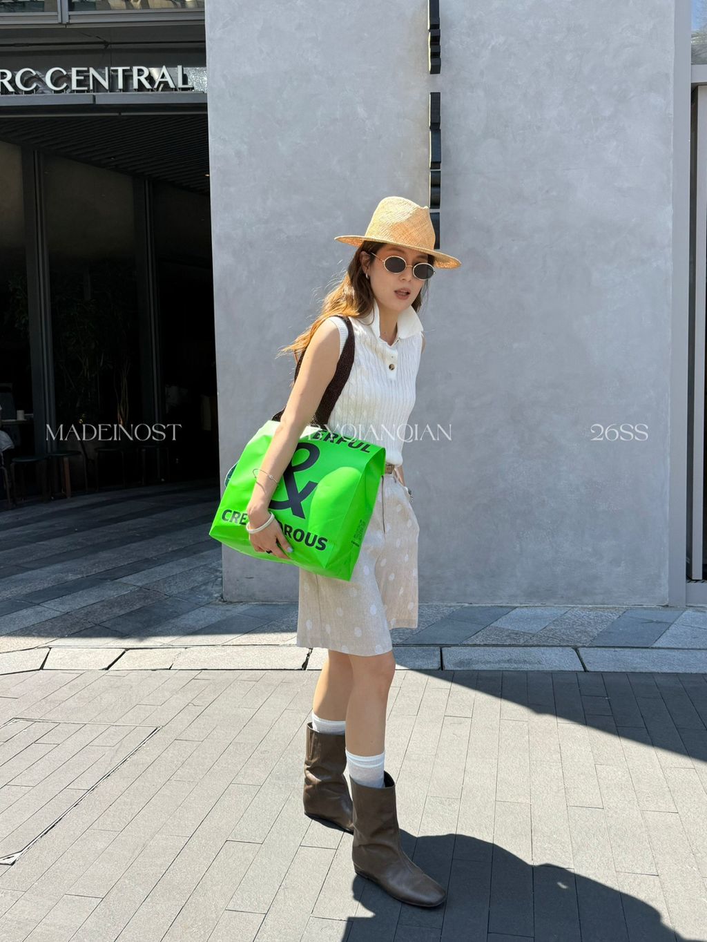 f310dc8781424a6996de20793960bcea