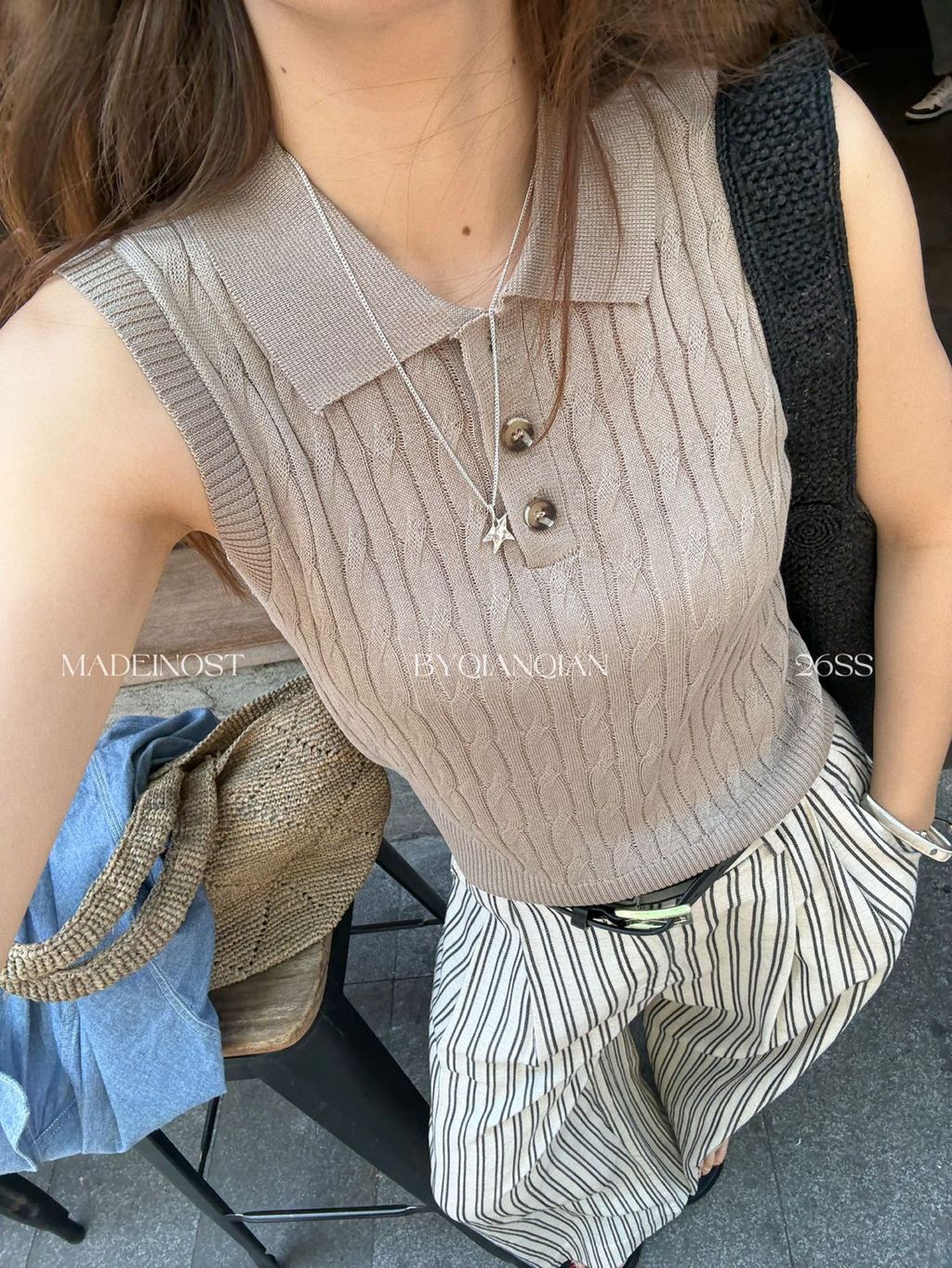 ad3758130fa6b6b52cd829c9c4d8d221