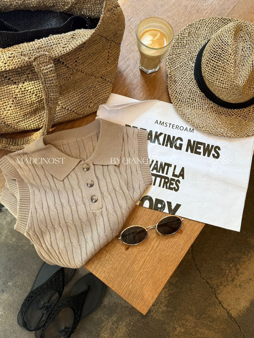 0ef1c66107922eb10a9183a520bae2f9