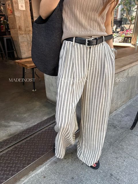 6a7c147df7abbbc4f6c24bf9213f636f